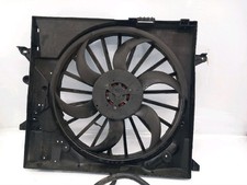 Ventilateur moteur jaguar d'occasion  Chambray-lès-Tours