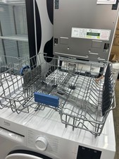 Beko geschirrspüler berkorb gebraucht kaufen  Versand nach Germany