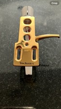 Technics 1200gld gold for sale Technics 1200gld gold for sale  Whitestone