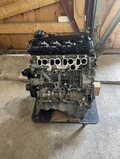 n47d20c gebraucht kaufen n47d20c gebraucht kaufen Nordhausen