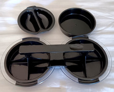 hamburger patty maker for sale hamburger patty maker for sale Dixmont