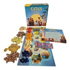 Catan junior double for sale  Cape Girardeau