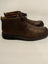 Born børn men for sale  Littleton