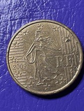 Säerin symbol fruchtbark gebraucht kaufen  Rathenow