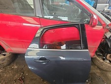 Ford focus mk3 for sale Ford focus mk3 for sale  DONCASTER