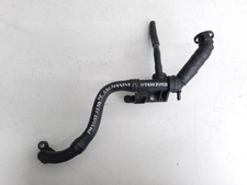 Tubo carburante per usato  Italia