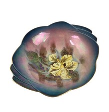Bowl royal winton for sale  CHICHESTER