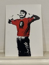 dolk art for sale dolk art for sale LONDON