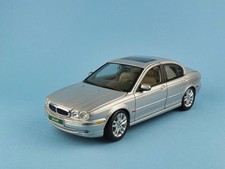 Scale diecast maisto for sale  MILTON KEYNES