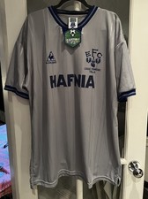 Everton 1984 champions for sale  HORNCHURCH