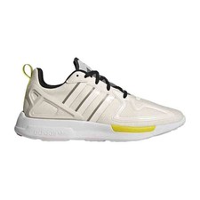 Adidas fw0040 scarpa usato  Napoli