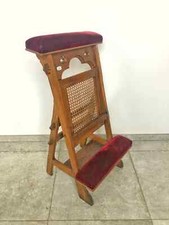 French cardinal prayer for sale  Norfolk
