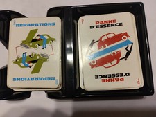 Jeu stratégie grande d'occasion Jeu stratégie grande d'occasion  Saint-Fargeau-Ponthierry