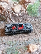Corgi juniors voiture d'occasion  Grasse