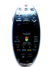 Controle remoto de TV SAMSUNG BN59-01182B para UE40H6400AK UE40H6670ST UE48H6400AK UE50H6400A comprar usado  Enviando para Brazil