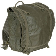 Französischer rucksack armeer gebraucht kaufen  Zossen