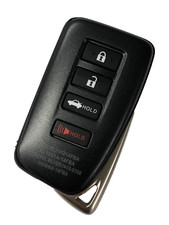 Oem 2015 2016 for sale  Erie