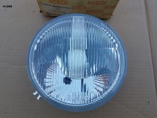 Neu bosch scheinwerfer gebraucht kaufen  Wiesmoor