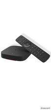 Telekom magentatv box gebraucht kaufen  Wissen-Umland