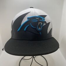 Vintage new era for sale  Piedmont