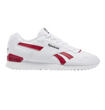 Reebok classic glide for sale  RUNCORN