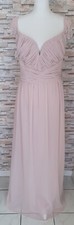 Kleid little mistress gebraucht kaufen  Celle