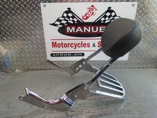 2012 2008 triumph for sale  Akron