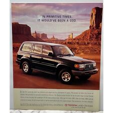 1997 toyota land for sale  Kuna