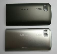 Genuine nokia c301 for sale  HARROW