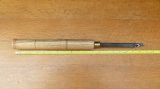 Bct hollowing tool for sale  STOCKTON-ON-TEES