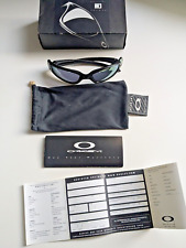 Oakley flame straight for sale  LEWES