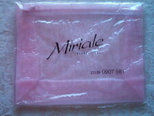 Miriale 8.25 6.5 d'occasion  Expédié en Belgium