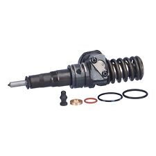 Pompa wtryskiwacza BOSCH VW Touareg T5 2.5TDI 07Z130073F 0414720210 na sprzedaż  PL