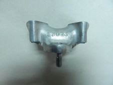 Triumph e3073 carburetor for sale  Mauldin