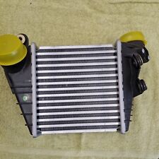 New intercooler audi for sale  CORBY