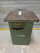 Startrite 165 table for sale  SMETHWICK