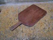 Planche découper bois d'occasion Planche découper bois d'occasion  Salbris