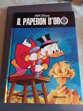 Topolino abbonati 1978 usato  Sandigliano
