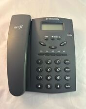 Versatility phone mark for sale  WIMBORNE