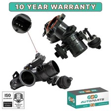 Usado, PARA PEUGEOT 3008 5008 CITROEN C4 PICASSO 2.0 HDI CORPO DO ACELERADOR 9655233680 comprar usado  Enviando para Brazil