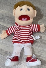 Sunnypuppet boy golden for sale  Douglasville