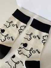 Ladies black white for sale  SANDBACH