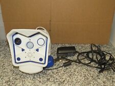 Mobotix m12 dualnight for sale  Kempner