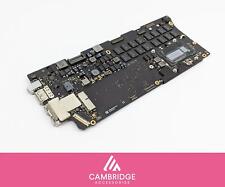 Macbook pro a1502 for sale  LIVERPOOL