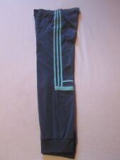 Rare vintage velvet d'occasion  Bonneuil-sur-Marne