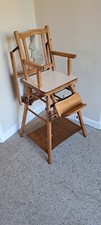 1950s vintage child for sale  CIRENCESTER