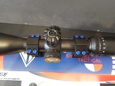 Paike 16x44aoe sfp for sale  STOCKPORT