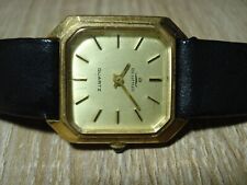 Blumus armbanduhr neuer gebraucht kaufen  Stadtoldendorf