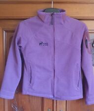 Pinea utdoor jacke gebraucht kaufen  Lengede