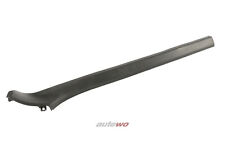 8h0853906 audi rs4 gebraucht kaufen  Wipperfürth